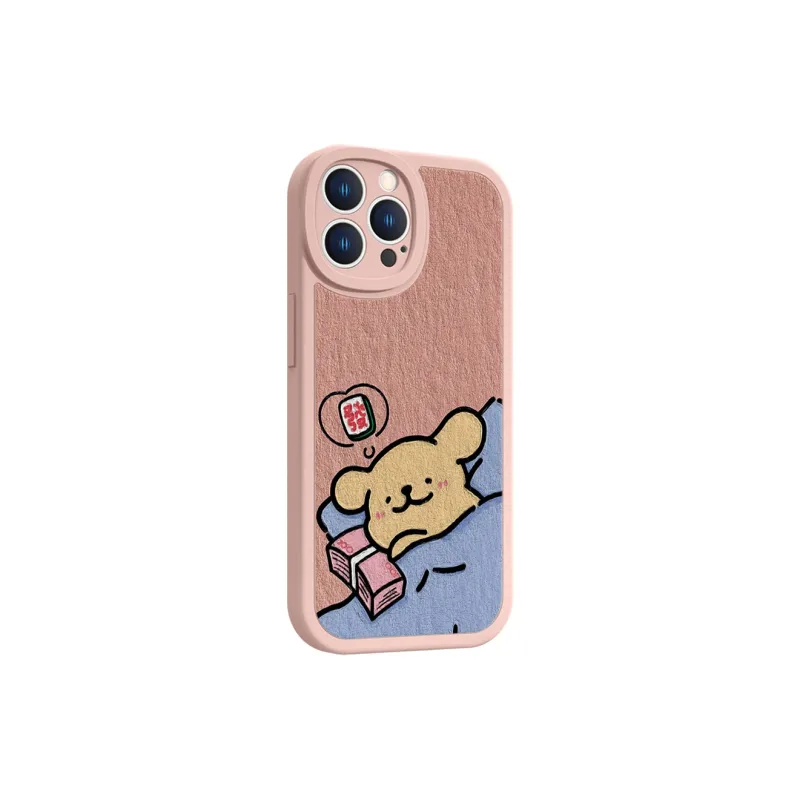 High quality Phone Cases-13