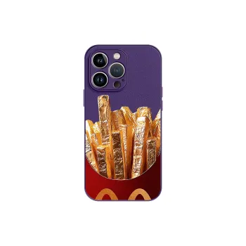 YOOPOO Phone Cases