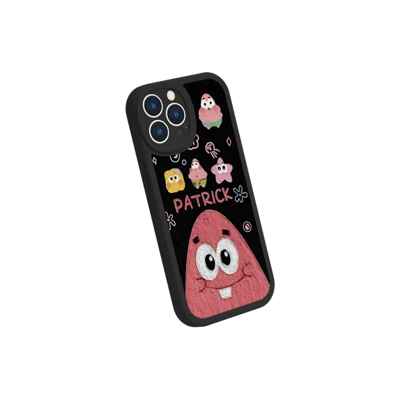 High quality Phone Cases-11