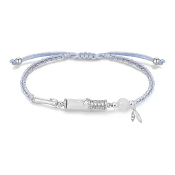 Tanizuku Copper Bracelets Women's