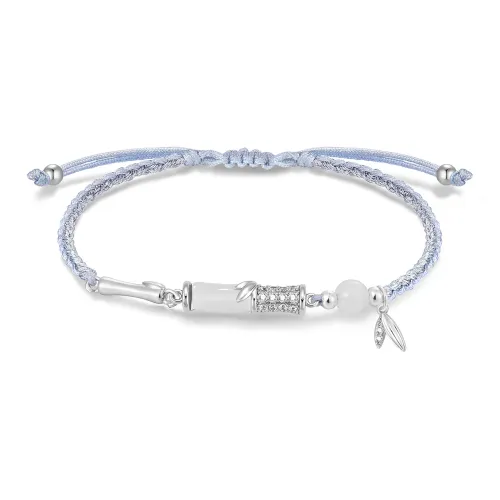 Tanizuku Copper Bracelets Women's