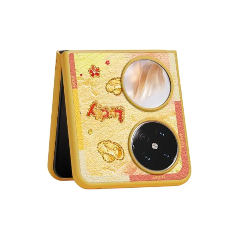 SUPER MOUSE Phone Cases-2