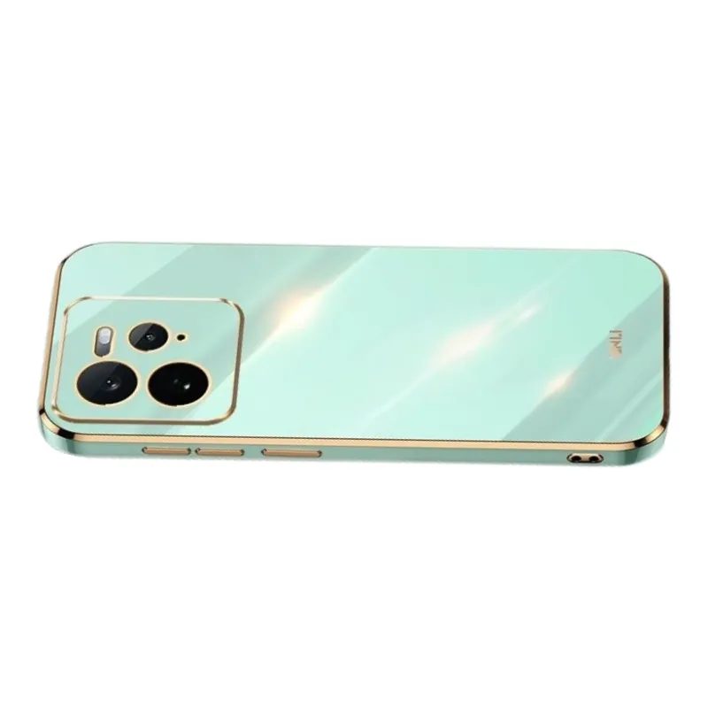 KEBO Phone Cases-4