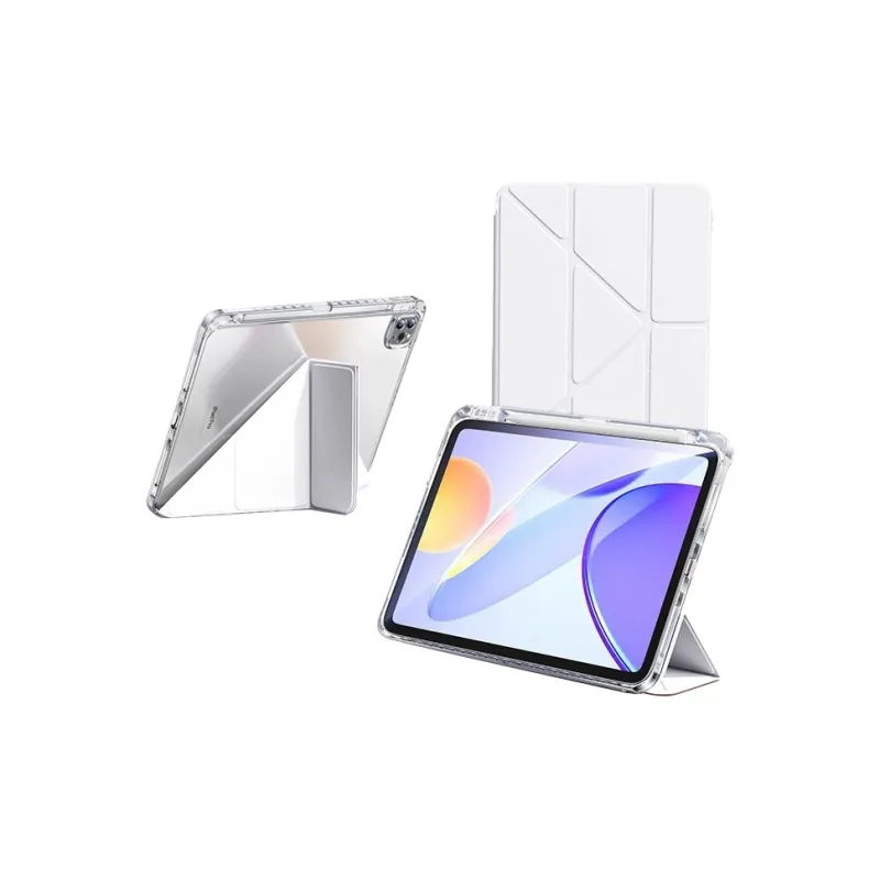 WOKESHI Tablet Protective Cases-30