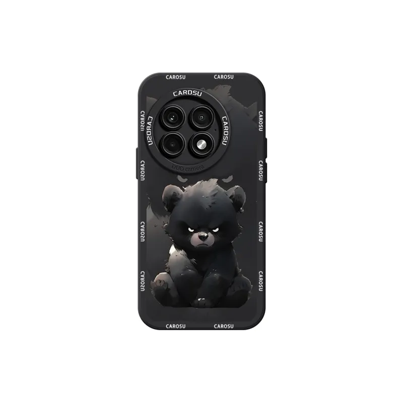 CHUNFAN Phone Cases-35
