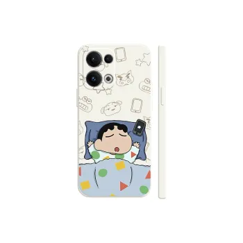 TUYAO Phone Cases
