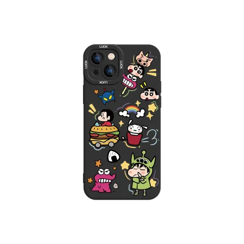 High quality Phone Cases
