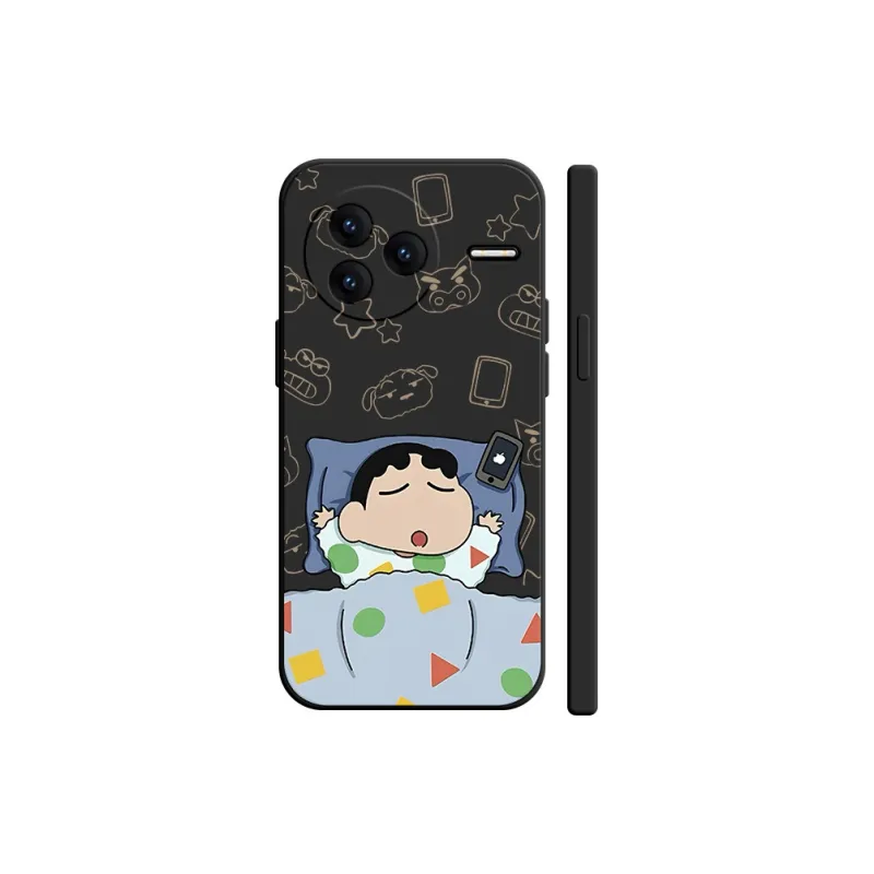 TUYAO Phone Cases-5