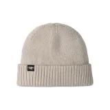 Beige (Rune)