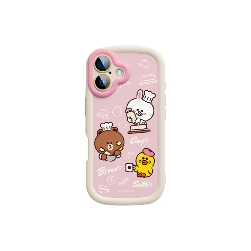 HASEE Phone Cases-6