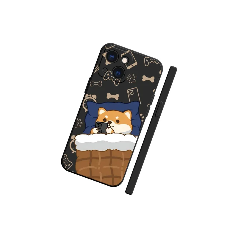 TUYAO Phone Cases-17