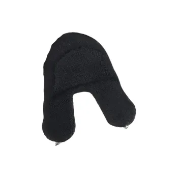 Yamaichi Maru Rabbit Fur Trapper Hats Unisex