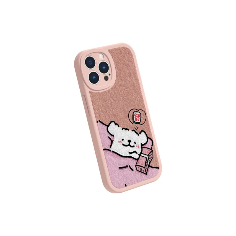 High quality Phone Cases-11