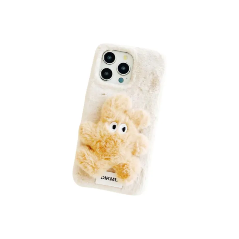 Dis cat Phone Cases-7