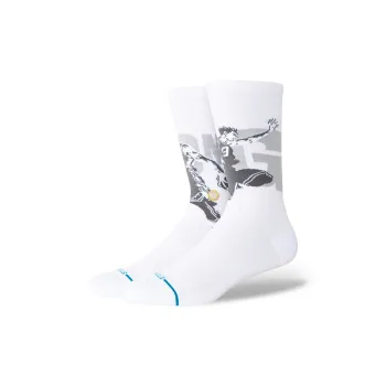Stance Mid Calf Socks Men's 1 Pack