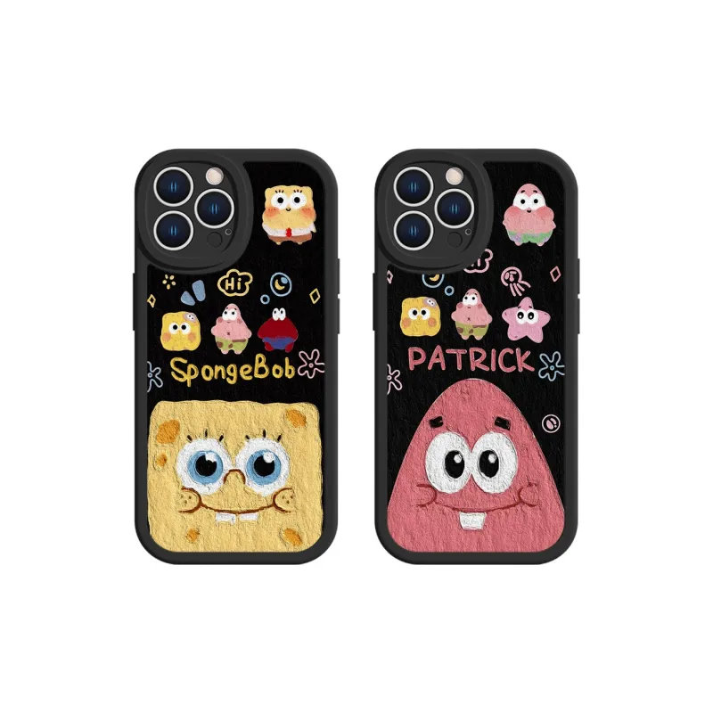High quality Phone Cases-3
