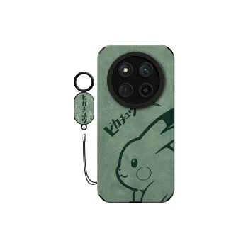 KEXINSHENG Phone Cases