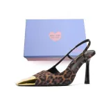 Leopard Print