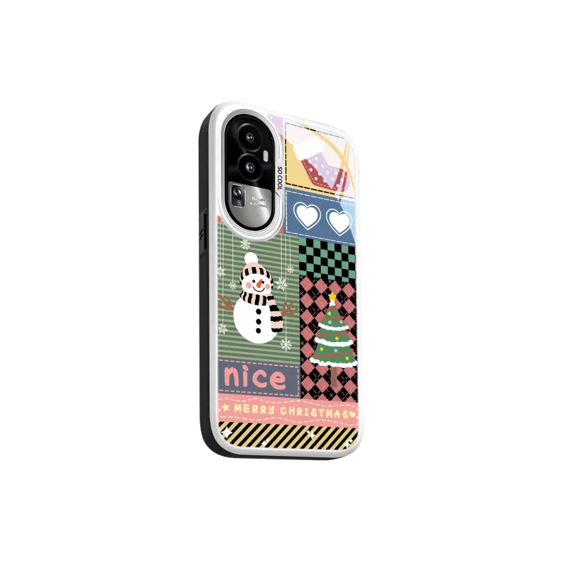 MINISO Phone Cases-1