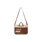 Brown (Filler Cotton Style)