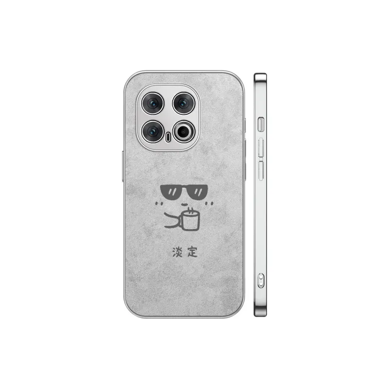 YIFENG Phone Cases-1