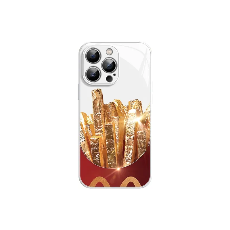 YOOPOO Phone Cases-7