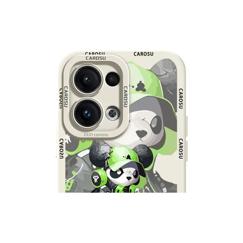 CHUNFAN Phone Cases-9