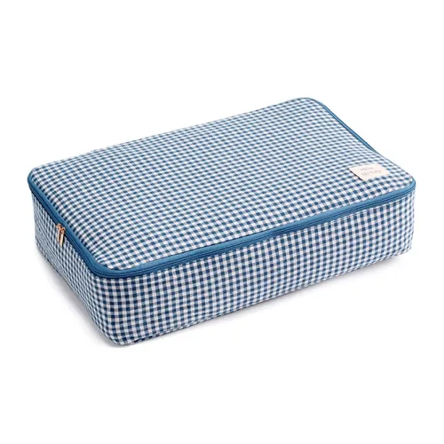 MOST ORIGINAL DESIGN Underwear Underpants Storage Bag Classification Organizer