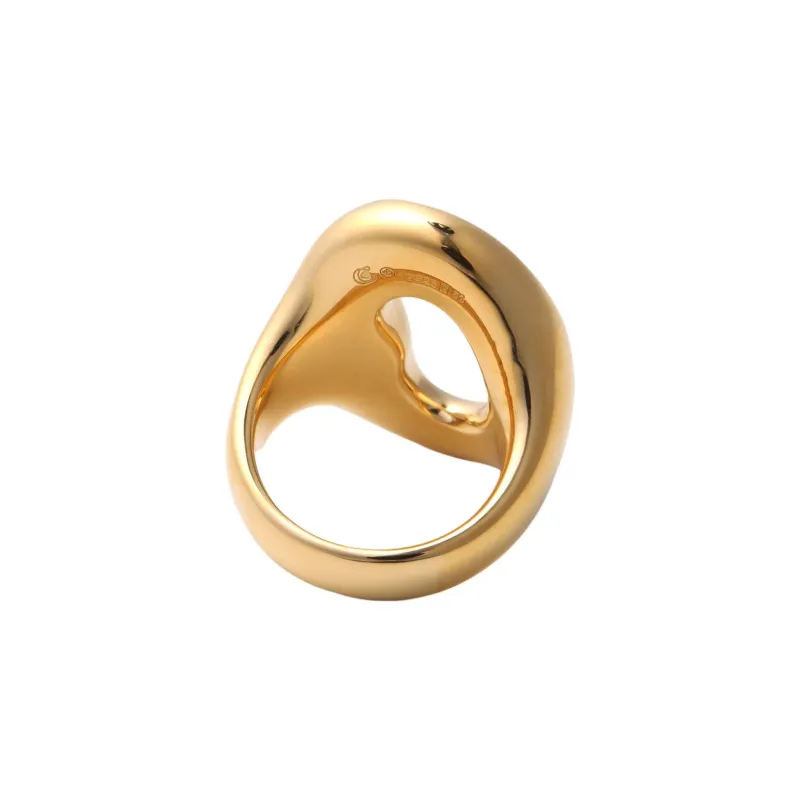 Charlotte Chesnais Shima Ring-1