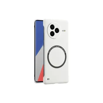 KEBO Phone Cases