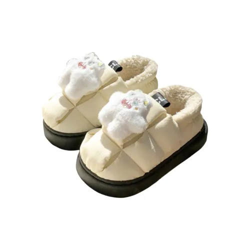 NTOZE Slide Slippers Womens