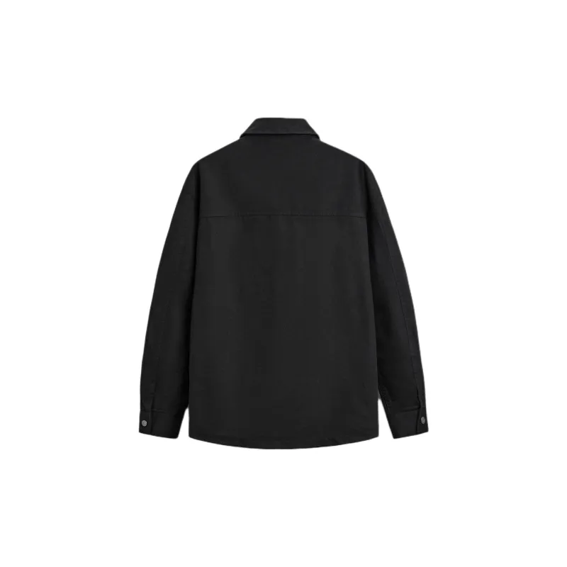 ZARA Jackets Men-1