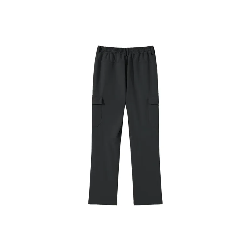 PIONEER CAMP Casual Pants Women's-1