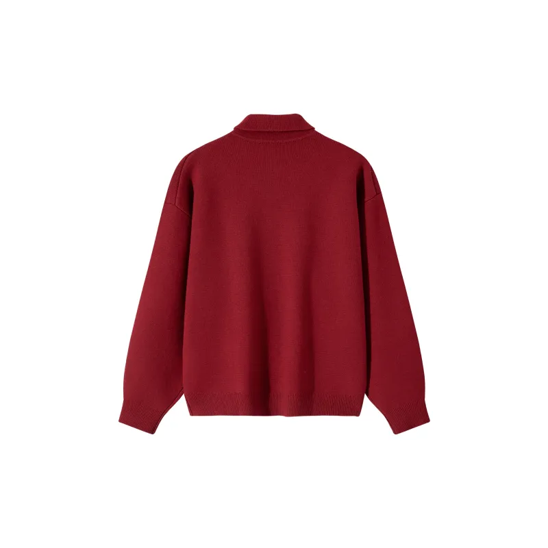 Lilbetter Knitwear Unisex-11