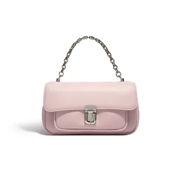 COURONNE Handbags