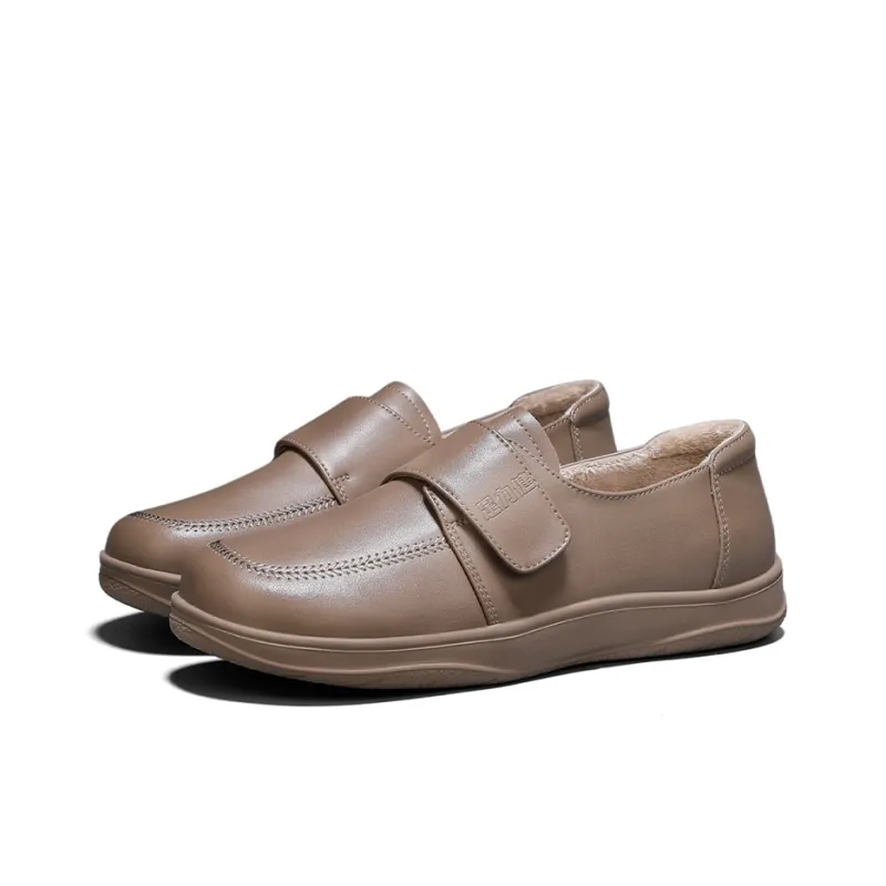 ZULIZ Casual Single Shoes Women's-10