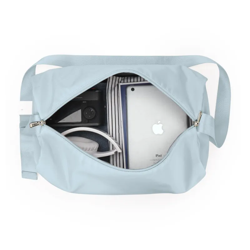 Kawasaki Gym Bags-37