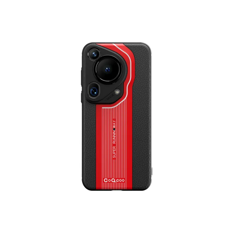 YOOVEI Phone Cases-14
