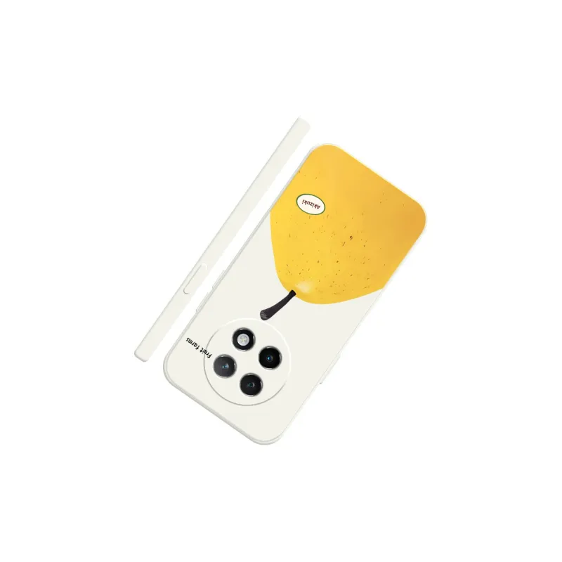 TUYAO Phone Cases-9