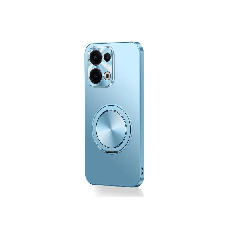 KEBO Phone Cases-3
