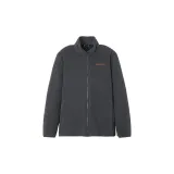 Smoke Gray