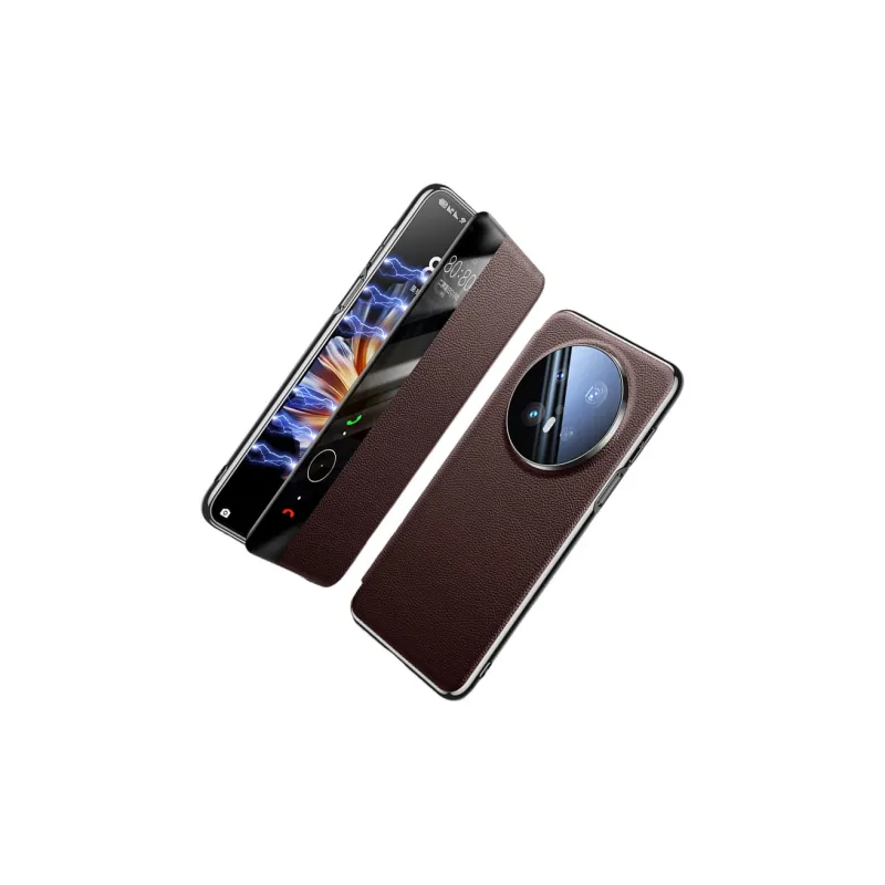 Povatine Phone Cases-11