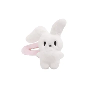 ZANC Hair Clips Women's