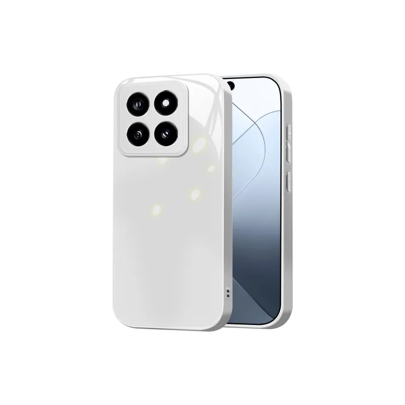 YADIQI Phone Cases-0