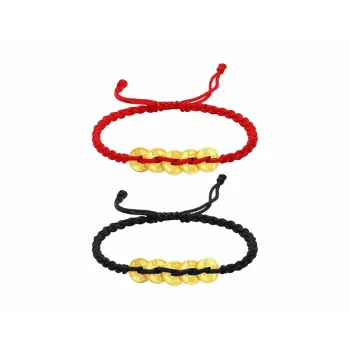 Muyan Bracelets Unisex