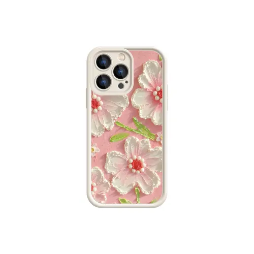 High quality Phone Cases
