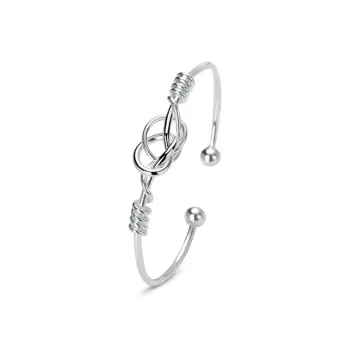 ROGA Bangles Women's