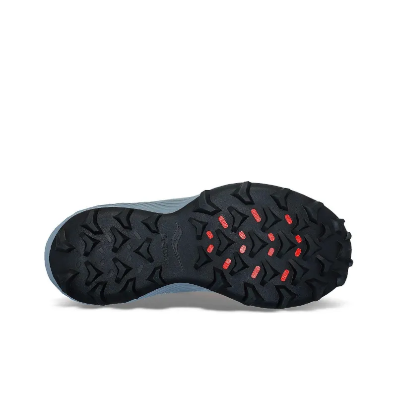 Saucony Endorphin Rift Cloud Lupine Women's-4