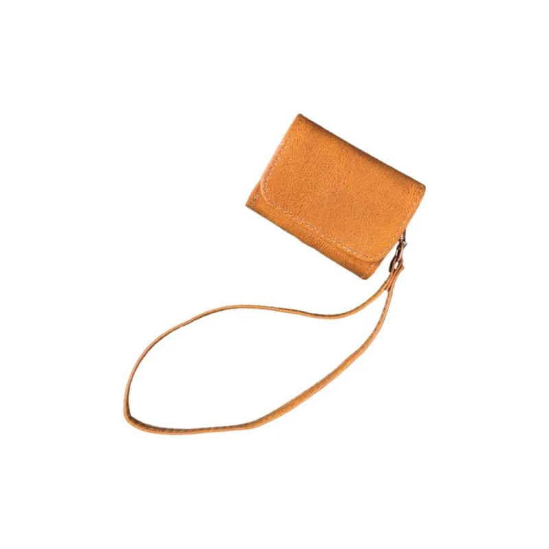 Baohuguang Headphone Cases-10
