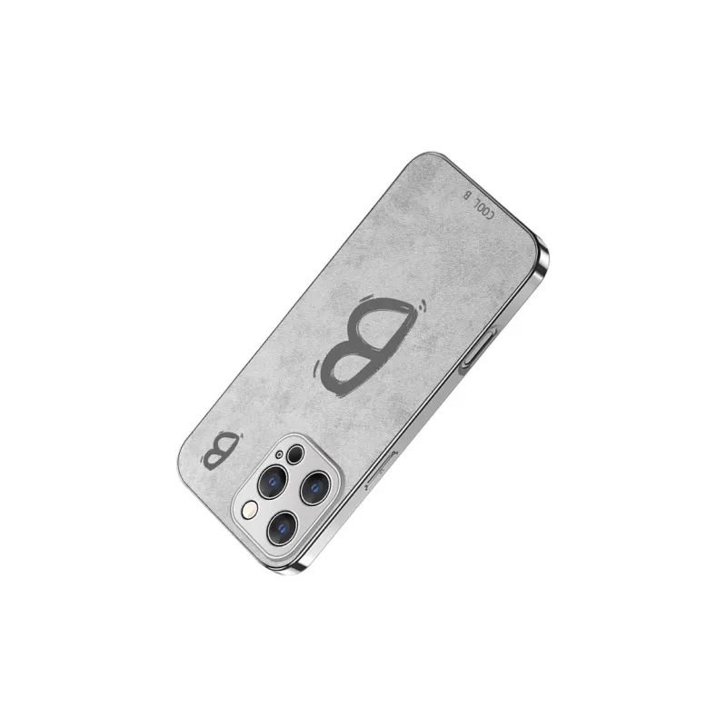 YIFENG Phone Cases-9